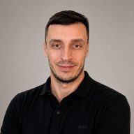 Vlado Pandžić